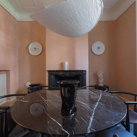 Villa Casa Osti